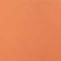 Эмаль VM90091410 Arancio