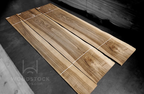 Орех Европейский Colored Орех Европейский Colored