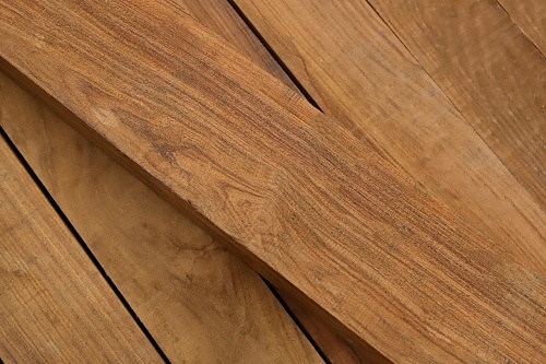 Палисандр Сантос