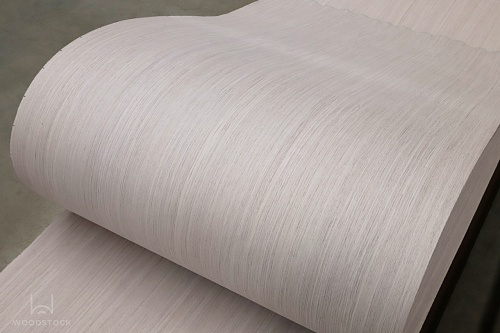 Bianche Notti 1106S Bianche Notti 1106S