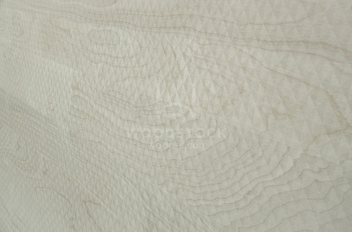 Серия GROOVY, модель GY.006 OPTICAL Серия GROOVY, модель GY.006 OPTICAL