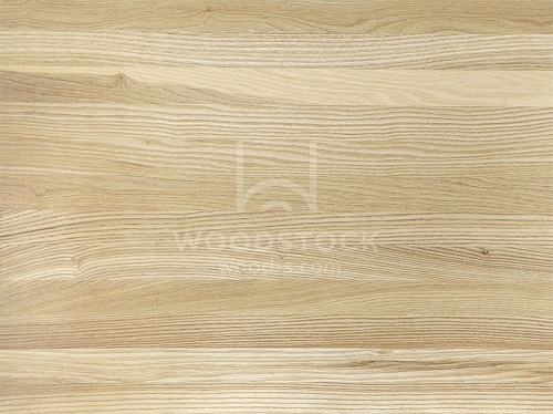 Мебельный щит из Ясеня Дальневосточного цельноламельного Мебельный щит из Ясеня Дальневосточного цельноламельного