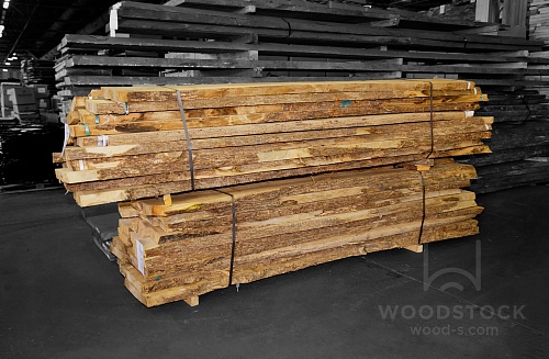 Карагач (Ильм) Карагач (Ильм)