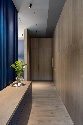 Натуральный шпон Дуб Натуральный шпон Дуб