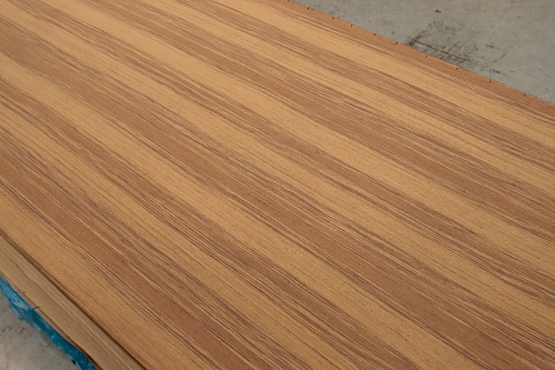 Коллекция ALBERO Мультишпон 310S Коллекция ALBERO Мультишпон 310S