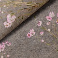 Экополотно Rosy Everlasting