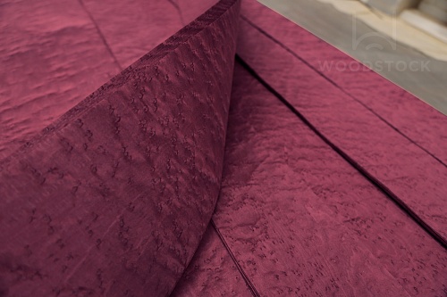 Дизайн-шпон TABU Клен «птичий глаз» 05.083 Дизайн-шпон TABU Клен «птичий глаз» 05.083