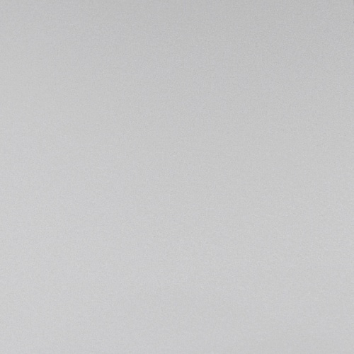 Эмаль VM1500 Alluminio fine brillante