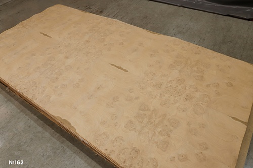 Сращенный шпон Дуб корень Сращенный шпон Дуб корень