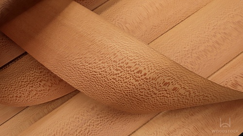 Натуральный шпон Платан Натуральный шпон Платан