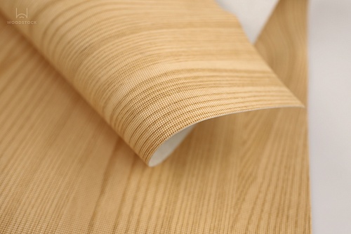 Текстиль NUO Ясень белый T4 Текстиль NUO Ясень белый T4