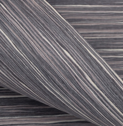 Коллекция BIANCHE NOTTI Мультишпон 00.139S Коллекция BIANCHE NOTTI Мультишпон 00.139S