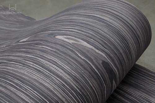 Мультишпон TABU AN.00.459 Мультишпон TABU AN.00.459