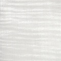 Анегри 01.S.050