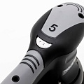 Электрические шлифовальные машинки JETA PRO J1153 / J1155