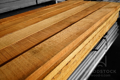 Доски Меранти Доски Меранти