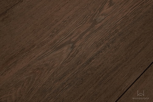 Натуральный шпон Венге Натуральный шпон Венге