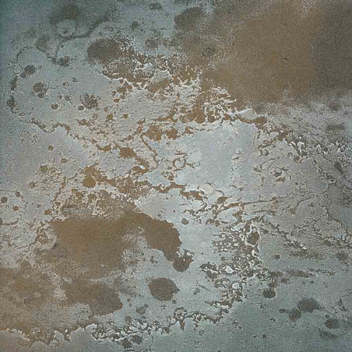 Эффект голубоватого камня Эффект голубоватого камня