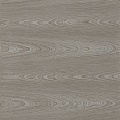 Мебельные фасады с мультишпоном Bianche Notti Crossing grey