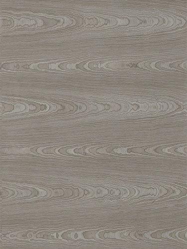 Мебельные фасады с мультишпоном Bianche Notti Crossing grey