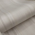 MUTA  E5.007 Eucalyptus