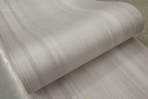 Панно Muta Eucalyptus E5.007 Панно Muta Eucalyptus E5.007