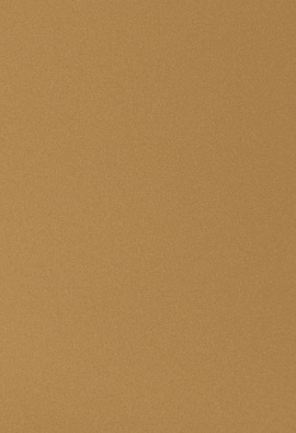 Эмаль VMBRONZE24K Bronzo Эмаль VMBRONZE24K Bronzo