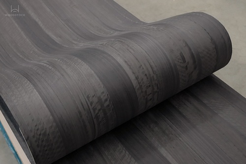 Панно Muta Figured Eucalyptus E5.S.001 Панно Muta Figured Eucalyptus E5.S.001