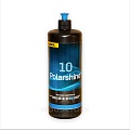 Средства для полировки Mirka Полировальная паста Mirka Polarshine 10
