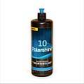 Средства для полировки Mirka Полировальная паста Mirka Polarshine 10