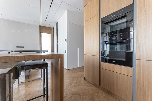 Duna 624S / 624C Duna 624S / 624C