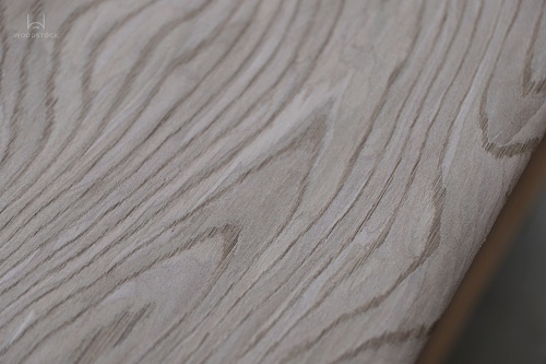 Bianche Notti 468V Bianche Notti 468V