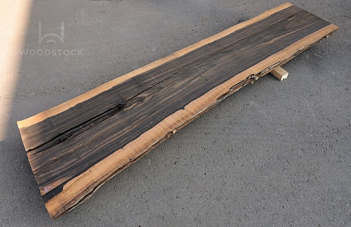 Слэбы Черное дерево (Эбен)