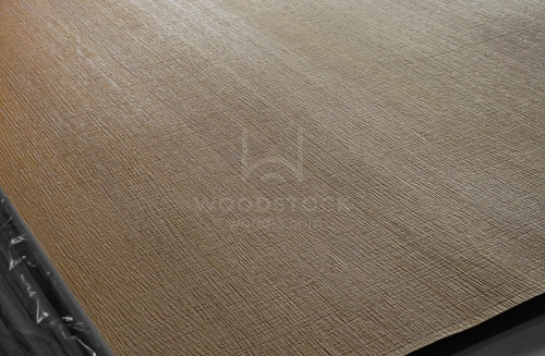 Серия GROOVY, модель GY.002 ROUGH Серия GROOVY, модель GY.002 ROUGH