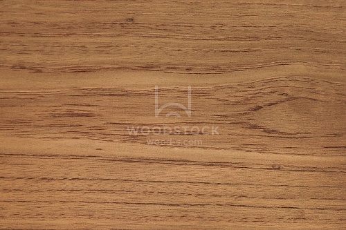 Натуральный шпон Этимое Натуральный шпон Этимое