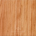 Натуральный шпон Эбиара