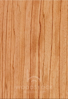 Натуральный шпон Эбиара