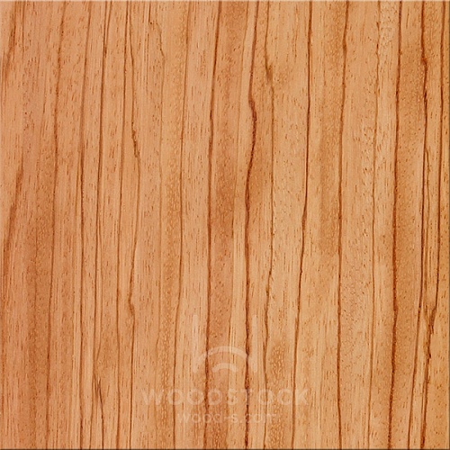 Натуральный шпон Эбиара