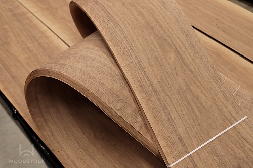 Орех Американский Cappuccino