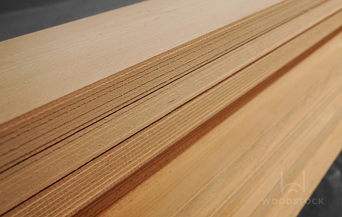 Бук пиленый шпон Бук пиленый шпон