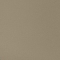 Эмаль VMR1035 Beige