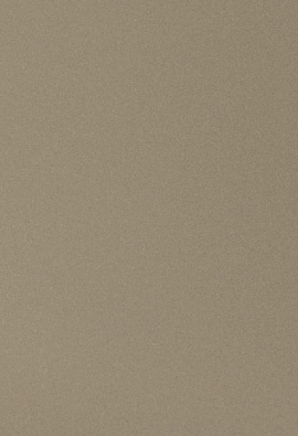 Эмаль VMR1035 Beige Эмаль VMR1035 Beige