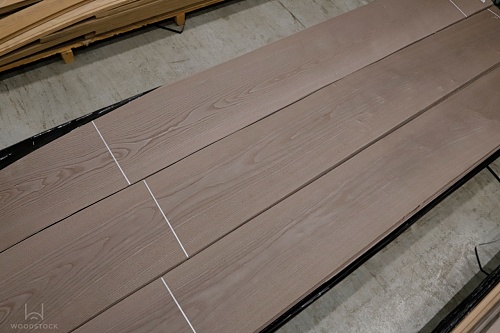 Дизайн-шпон TABU Ясень 26.003 Дизайн-шпон TABU Ясень 26.003