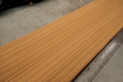 Коллекция ALBERO Мультишпон 29.147S Коллекция ALBERO Мультишпон 29.147S