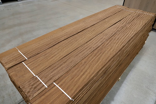 Этимое Морёный Frisse