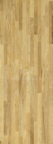 Мебельный щит из Лимба сращенного Мебельный щит из Лимба сращенного