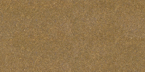 Экополотно ORGANOID Стебли Лаванды Экополотно ORGANOID Стебли Лаванды