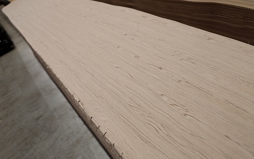 Duna 1216M Duna 1216M