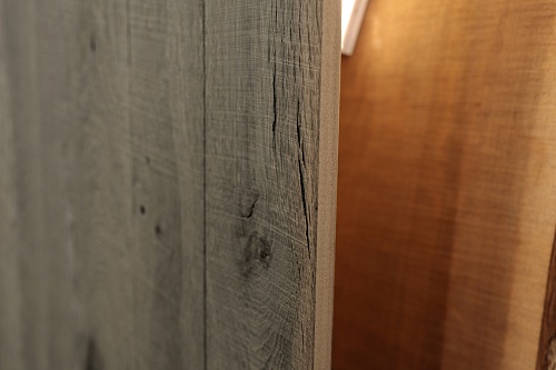 Панели со шпоном Дуб Quercus Vintage Baltimore Панели со шпоном Дуб Quercus Vintage Baltimore
