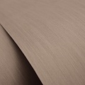 Коллекция BIANCHE NOTTI Мультишпон 102Q